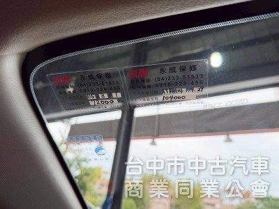 2018 馬自達 馬3 2.0 旗艦型｜魂動紅・低里程6萬・頂級安全滿配