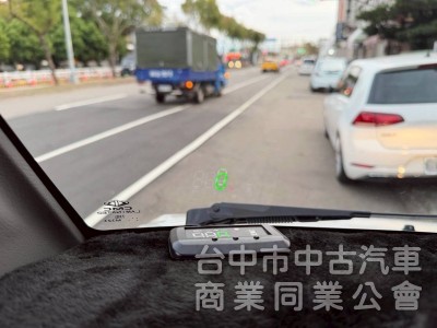 2023 中華 菱利 VERYCA A180 自排｜稀有奶蓋綠・只跑1萬・原廠保養