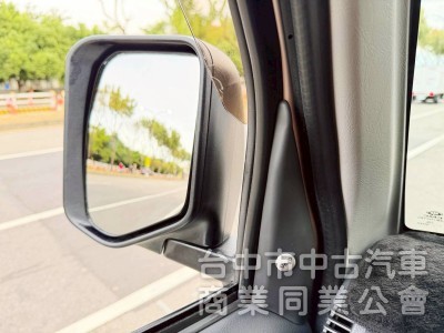 2023 中華 菱利 VERYCA A180 自排｜稀有奶蓋綠・只跑1萬・原廠保養