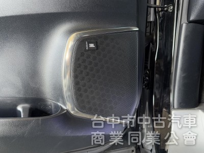 2017年 Toyota Alphard 3.5 Executive Lounge