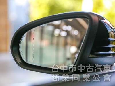 2019 Mercedes-Benz A-Class A200
