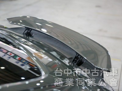 2022 Porsche 718 Cayman