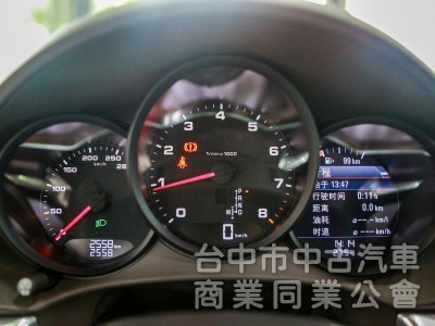 2022 Porsche 718 Cayman
