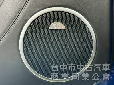 2017 Bentley Continental GT Convertible 4.0 V8 S