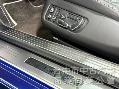 2017 Bentley Continental GT Convertible 4.0 V8 S