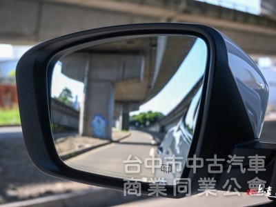 2020 Maserati Levante Elite Levante Elite 白色