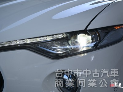 2020 Maserati Levante Elite Levante Elite 白色