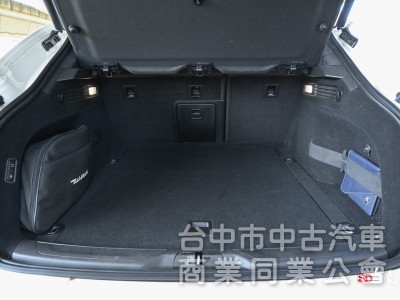 2020 Maserati Levante Elite Levante Elite 白色