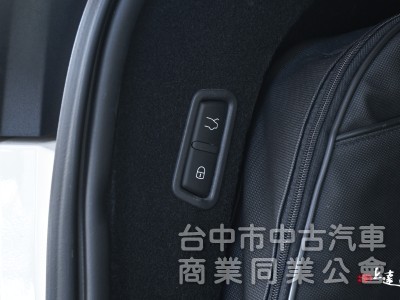 2020 Maserati Levante Elite Levante Elite 白色