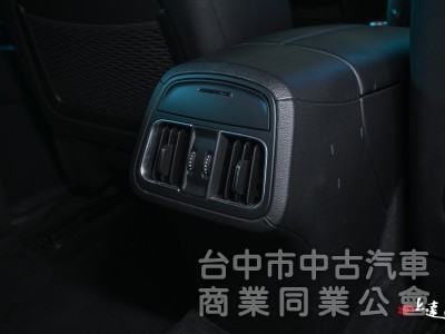 2020 Maserati Levante Elite Levante Elite 白色