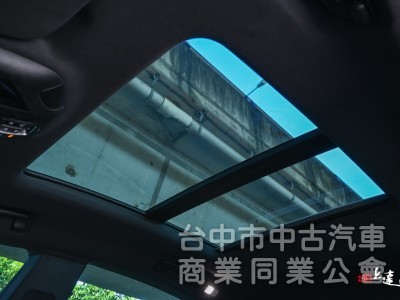 2020 Maserati Levante Elite Levante Elite 白色