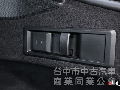 2022 BMW 4-Series Gran Coupé 420i M Sport 白色