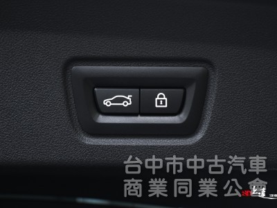 2022 BMW 4-Series Gran Coupé 420i M Sport 白色