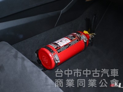 2015 Porsche 911 GT3 3.8 白色