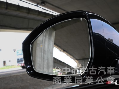 2018 Land Rover Range Rover Velar S P250 紅色