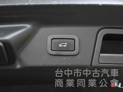 2018 Land Rover Range Rover Velar S P250 紅色