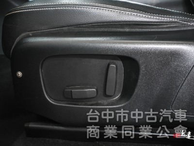 2018 Land Rover Range Rover Velar S P250 紅色