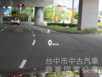 2018 Land Rover Range Rover Velar S P250 紅色