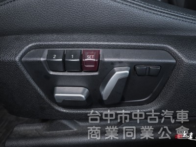 2018 BMW 1-Series Hatchback 118i 白色