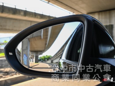 2020 Volkswagen Golf GT GTI Performance 黑色