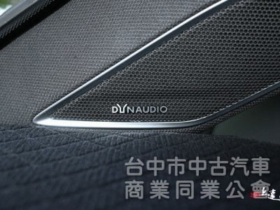 2020 Volkswagen Golf GT GTI Performance 黑色