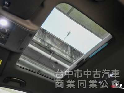 2020 Volkswagen Golf GT GTI Performance 黑色