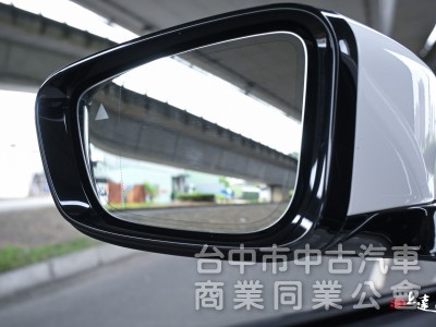 2021 BMW 4-Series Coupe 420i M Sport 白色