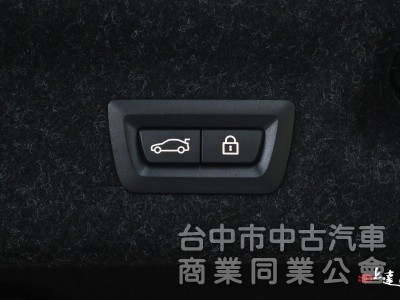 2021 BMW 4-Series Coupe 420i M Sport 白色