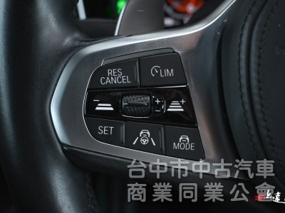 2021 BMW 4-Series Coupe 420i M Sport 白色