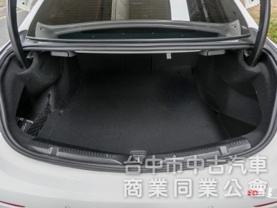 2017 Mercedes-Benz E-Class Coupe E300