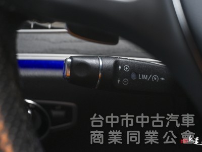 2017 Mercedes-Benz E-Class Coupe E300