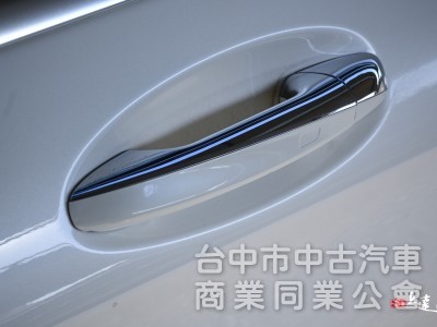 2016 Mercedes-Benz S-Class Coupe S400