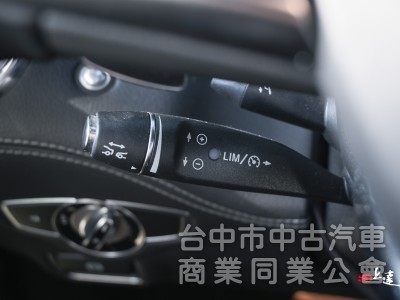 2016 Mercedes-Benz S-Class Coupe S400