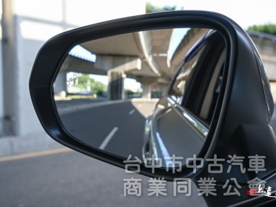 2020 LEXUS NX200豪華版