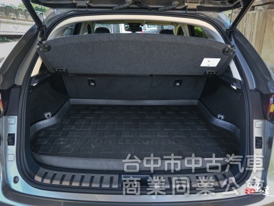 2020 LEXUS NX200豪華版