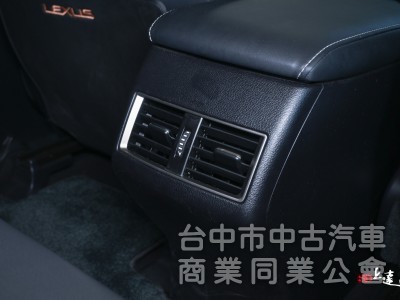 2020 LEXUS NX200豪華版