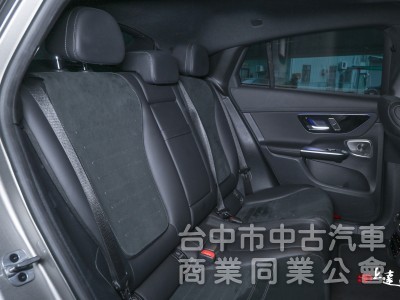 2023 Mercedes-Benz GLC Coupe GLC300 4Matic