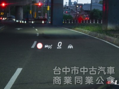 2023 Mercedes-Benz GLC Coupe GLC300 4Matic