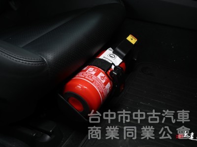 2016 Porsche 718 Cayman 2.0T 綠色