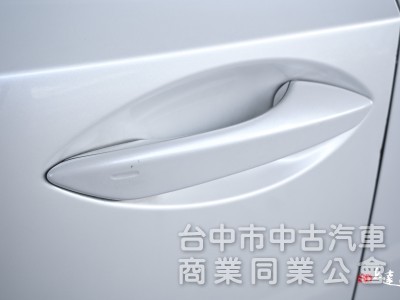 2018 Lexus NX 200菁英Plus版 