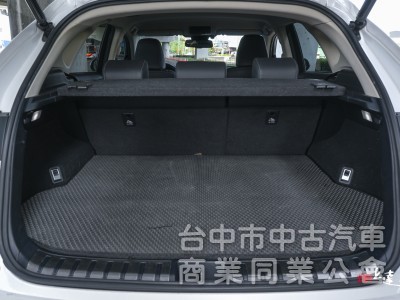 2018 Lexus NX 200菁英Plus版 