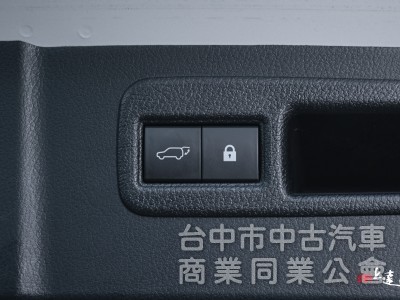 2018 Lexus NX 200菁英Plus版 