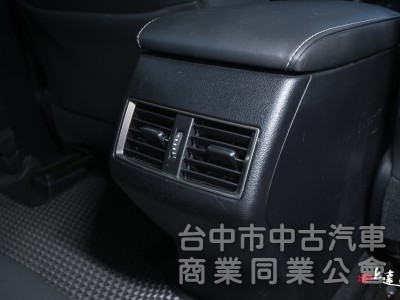 2018 Lexus NX 200菁英Plus版 