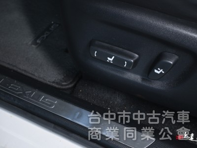 2018 Lexus NX 200菁英Plus版 