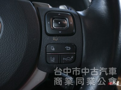 2018 Lexus NX 200菁英Plus版 