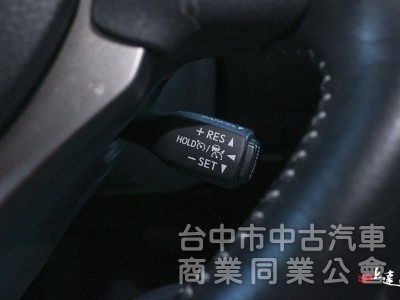 2018 Lexus NX 200菁英Plus版 