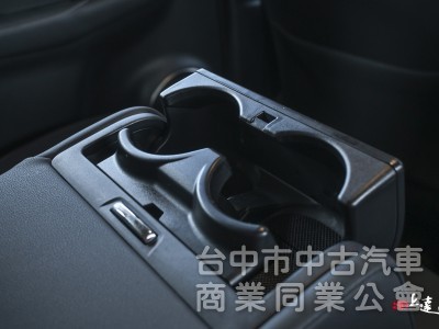 2018 Lexus NX 200菁英Plus版 