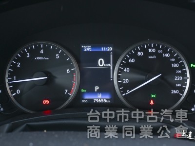 2018 Lexus NX 200菁英Plus版 