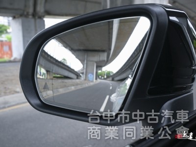 2017 Mercedes Benz C-Class Coupe AMG C43 4MATIC