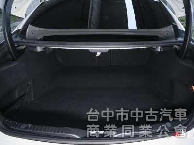 2017 Mercedes Benz C-Class Coupe AMG C43 4MATIC